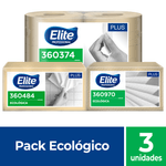 PACK-Ecologico
