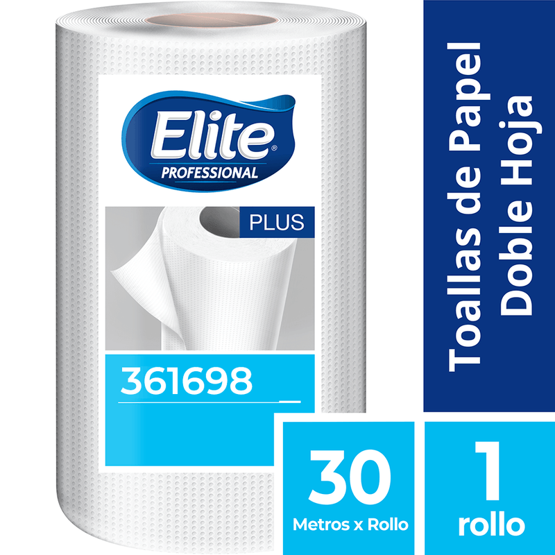 label-0