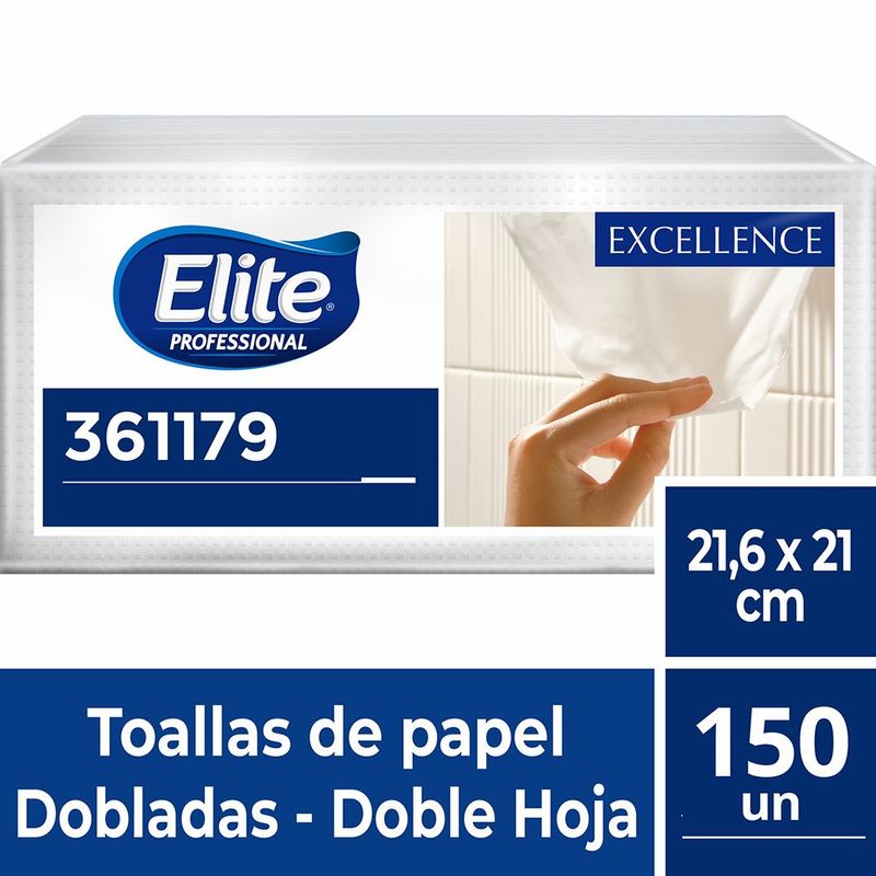 label-0