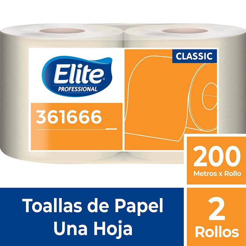 label-0