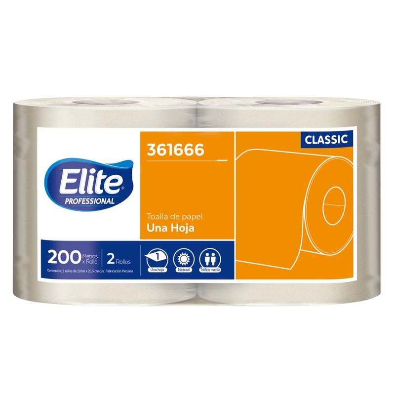 label-1