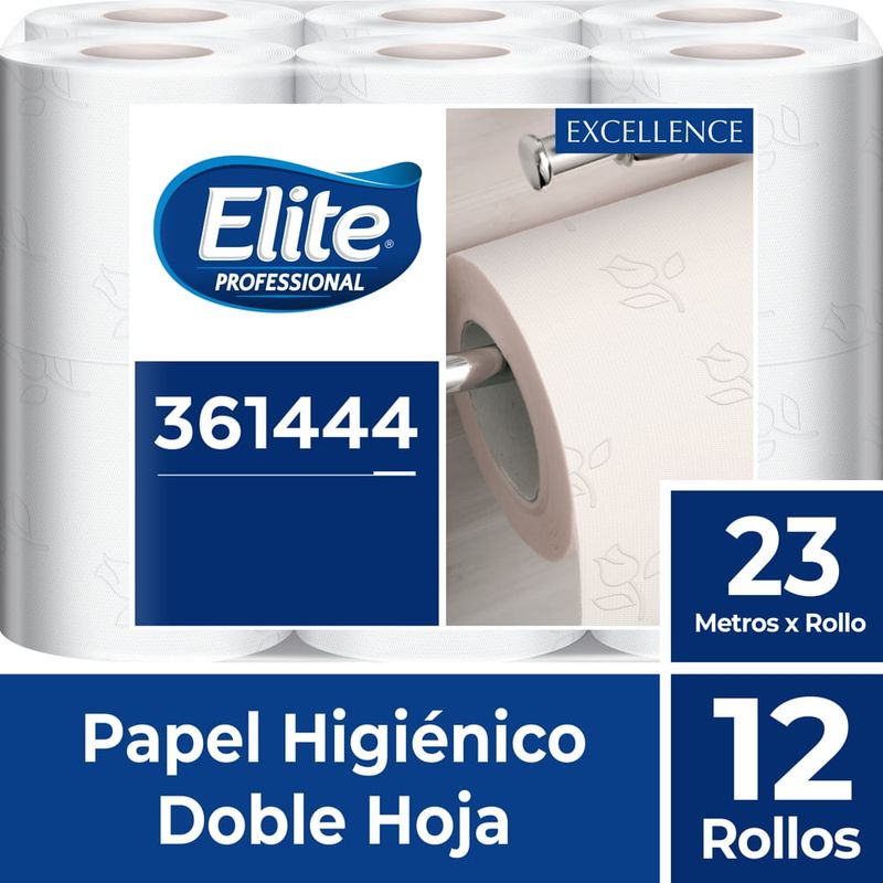 label-0