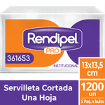 label-0