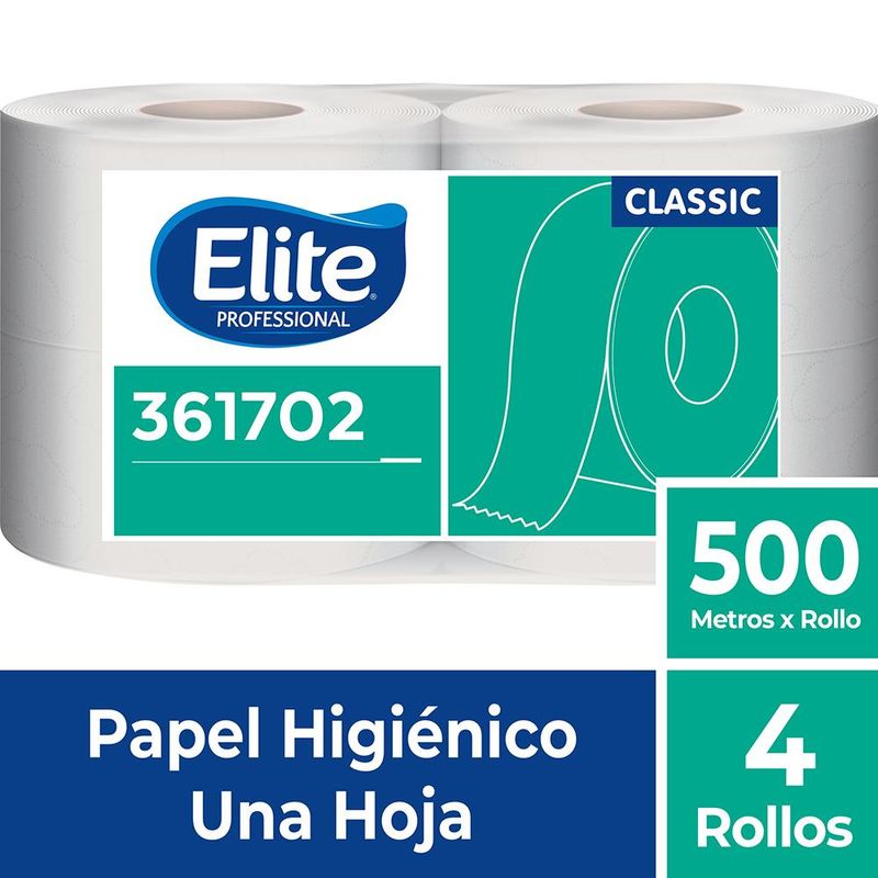 label-0