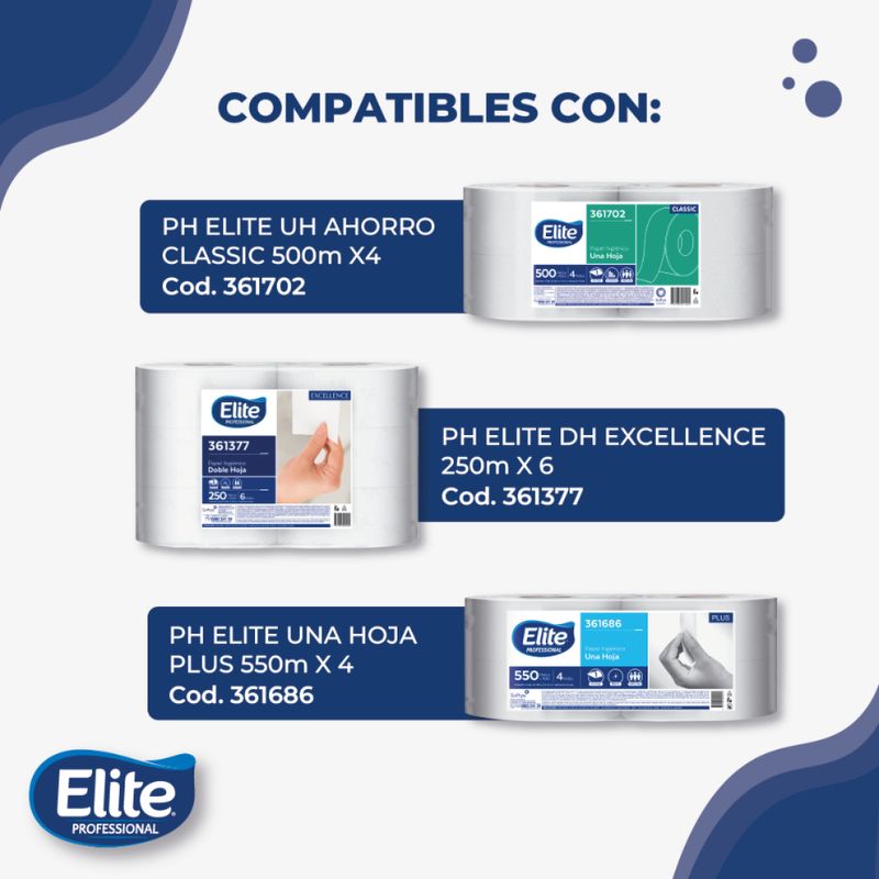 label-1