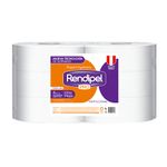 Papel-Higienico-Rendipel-245-Mts