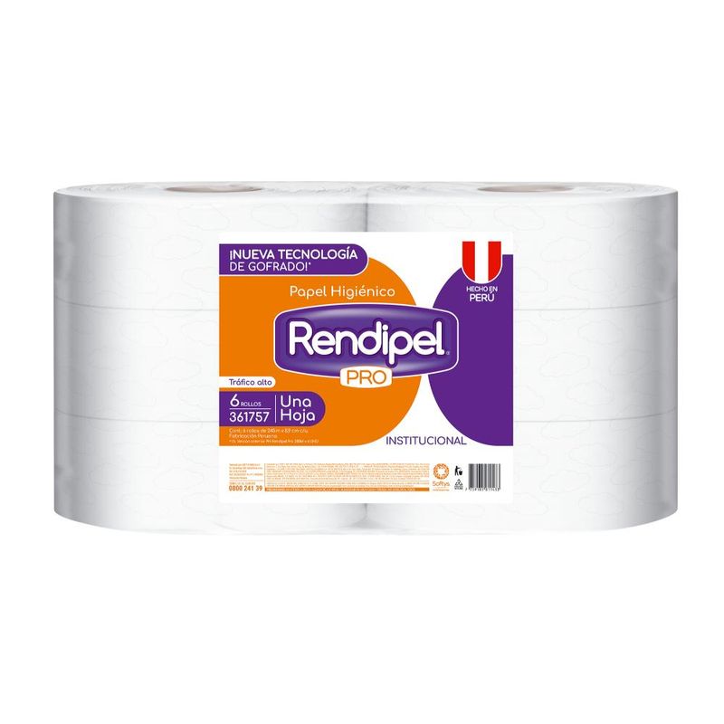 Papel-Higienico-Rendipel-245-Mts
