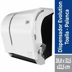 Dispensador-de-Papel-Toalla-Blanco-Negro