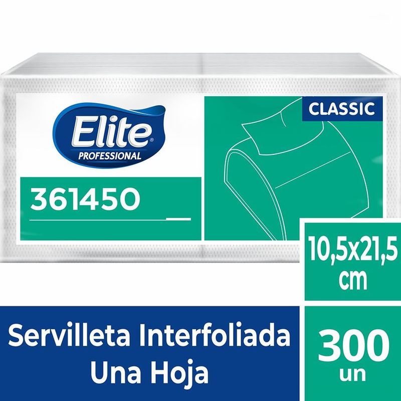 label-0