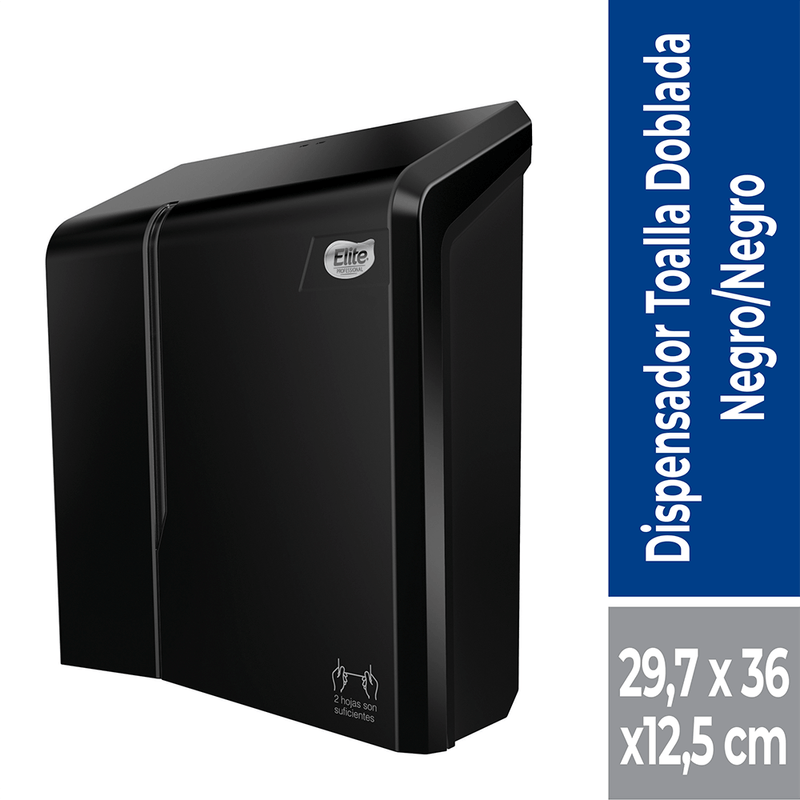 dispensador-de-papel-toalla-doblada-negro-1-un-1-v-638433737026630000-category-product-version-image