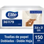 7759185003711-1-v-637535923922470000-category-product-version-image