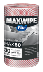fic-maxwipe-elite-pro-max80-x1-rollo-fab-ch-para-reg-esp-rojo-1-1