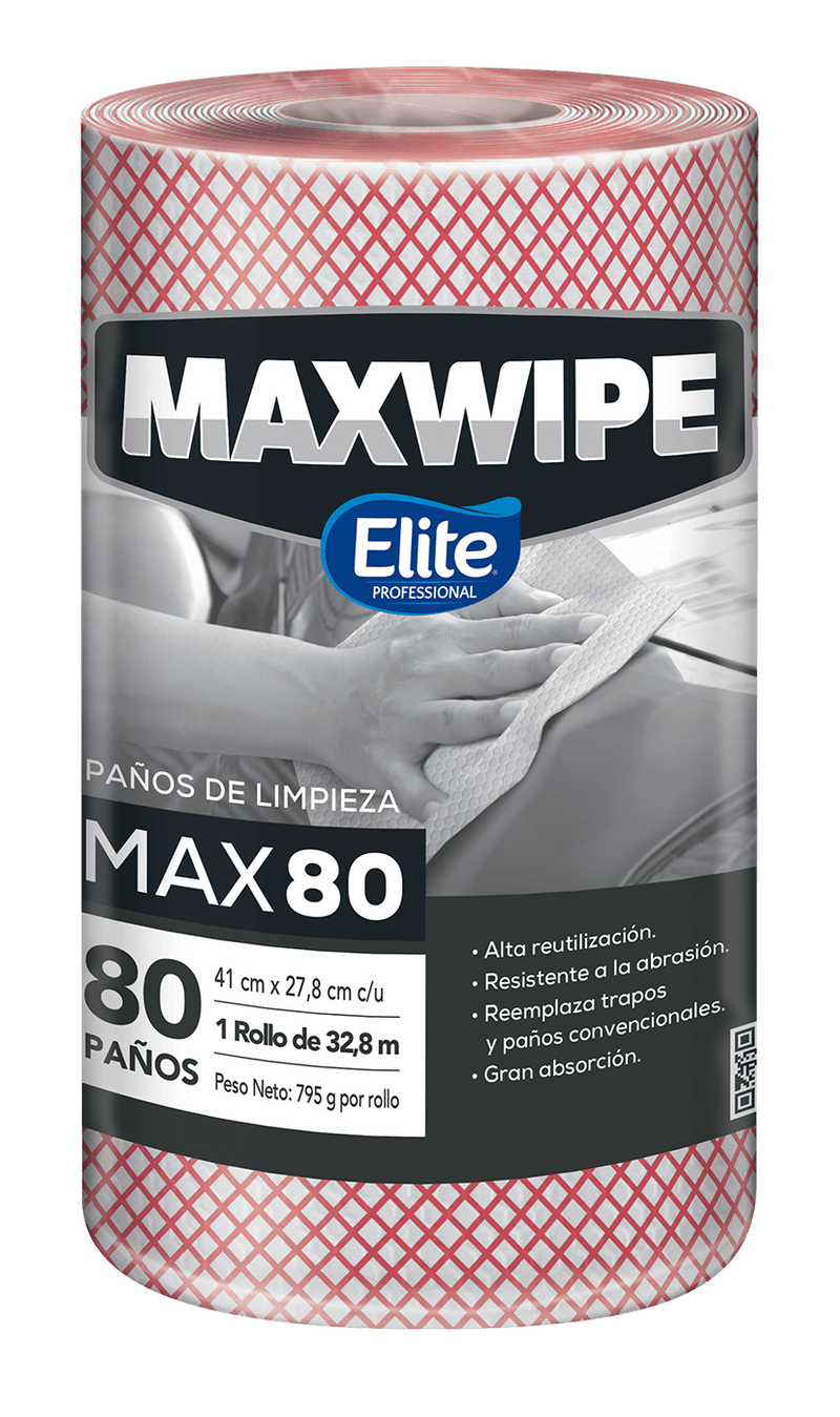 fic-maxwipe-elite-pro-max80-x1-rollo-fab-ch-para-reg-esp-rojo-1-1