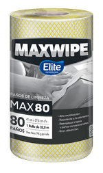 fic-maxwipe-elite-pro-max80-x1-rollo-fab-ch-para-reg-esp-ama-2-1