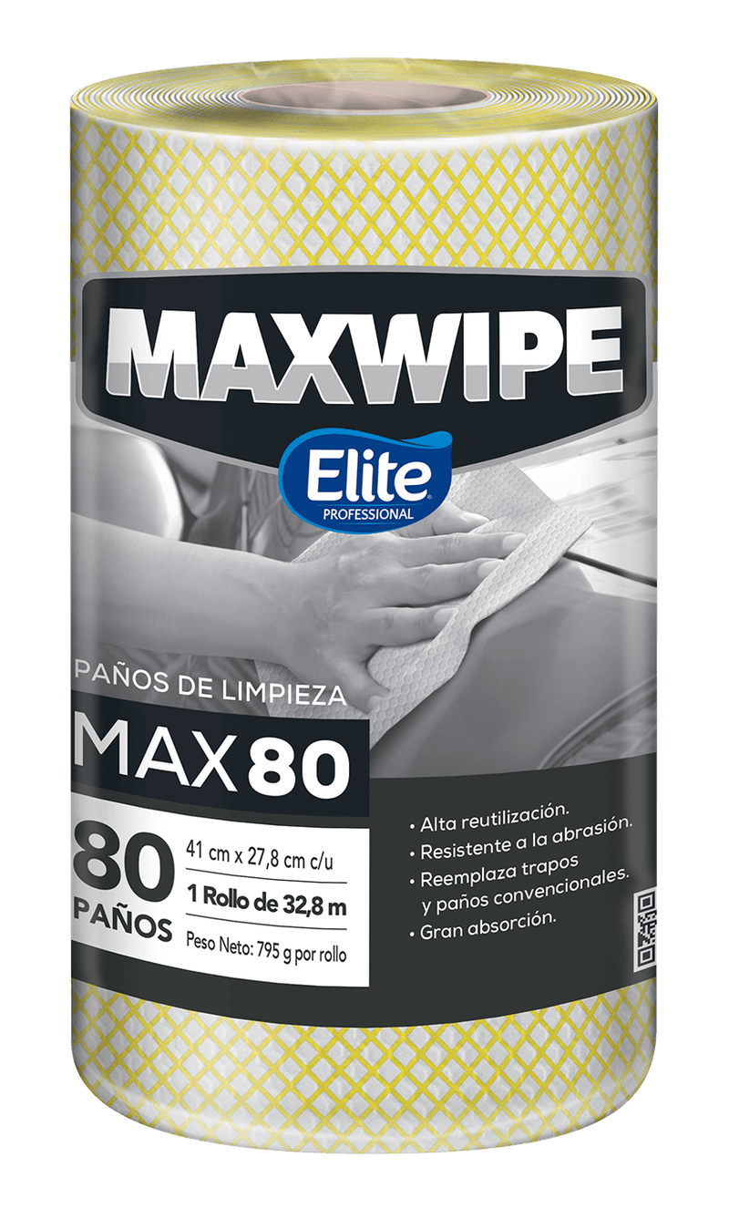 fic-maxwipe-elite-pro-max80-x1-rollo-fab-ch-para-reg-esp-ama-2-1