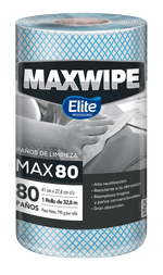 fic-maxwipe-elite-pro-max80-x1-rollo-fab-ch-para-reg-esp-azul-1