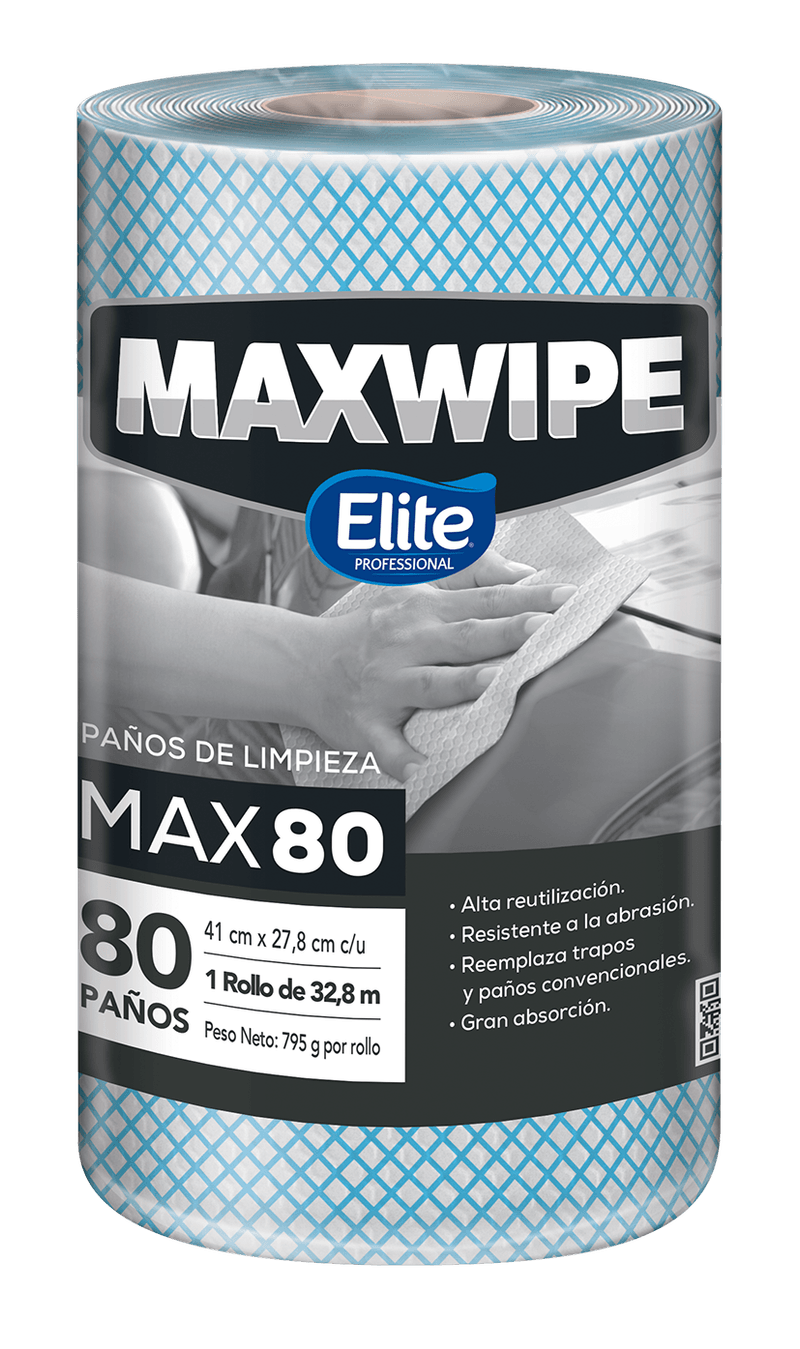 fic-maxwipe-elite-pro-max80-x1-rollo-fab-ch-para-reg-esp-azul-1