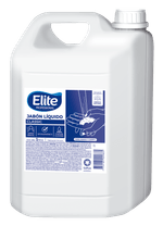 fic-jbn-elite-pro-classic-esencia-natural-liquido-x5l-pe-para-reg