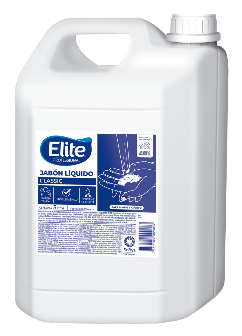 fic-jbn-elite-pro-classic-esencia-natural-liquido-x5l-pe-para-reg