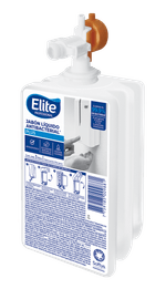 fic-jbn-elite-pro-multiflex-plus-liquido-pe-para-reg