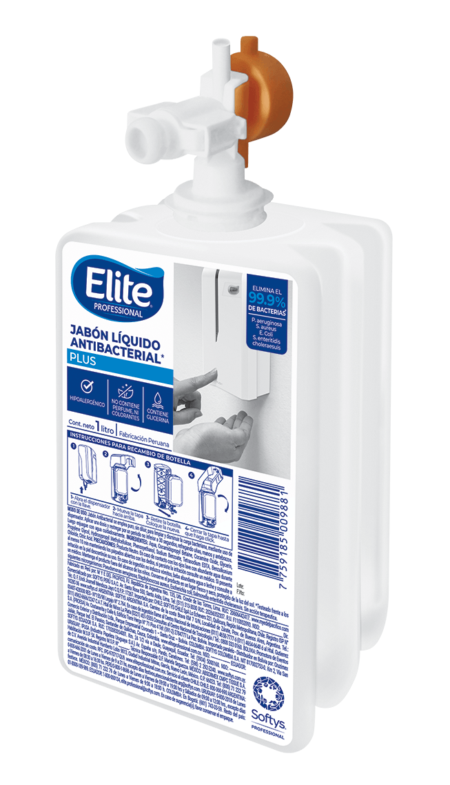 fic-jbn-elite-pro-multiflex-plus-liquido-pe-para-reg