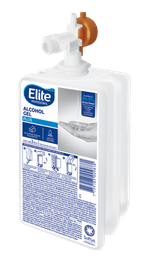 fic-alc-elite-pro-multiflex-plus-gel-pe-para-reg
