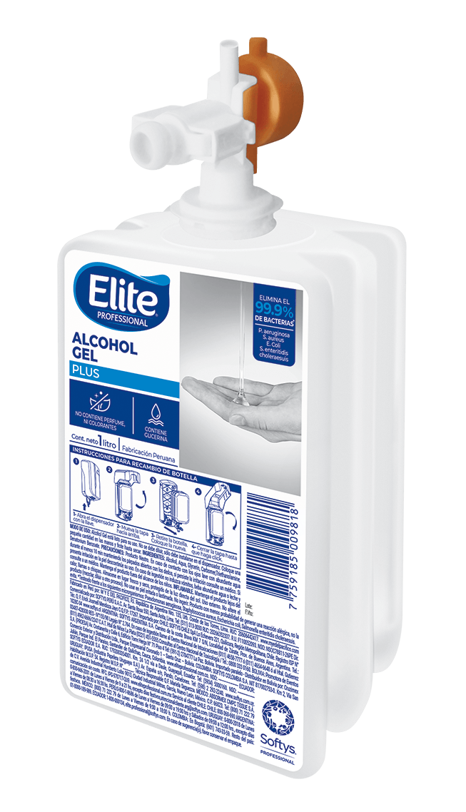 fic-alc-elite-pro-multiflex-plus-gel-pe-para-reg