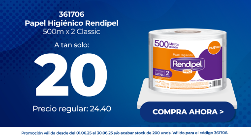 Rendipel