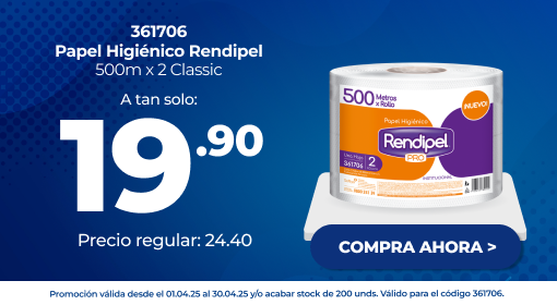 Rendipel